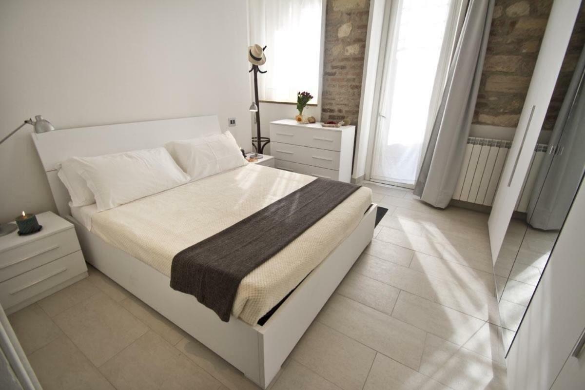 Cortiletto Διαμέρισμα Βερόνα Εξωτερικό φωτογραφία
