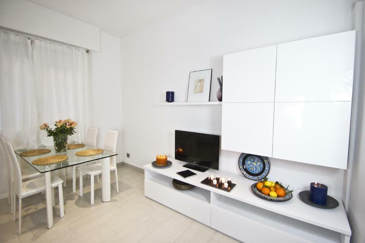 Cortiletto Διαμέρισμα Βερόνα Εξωτερικό φωτογραφία