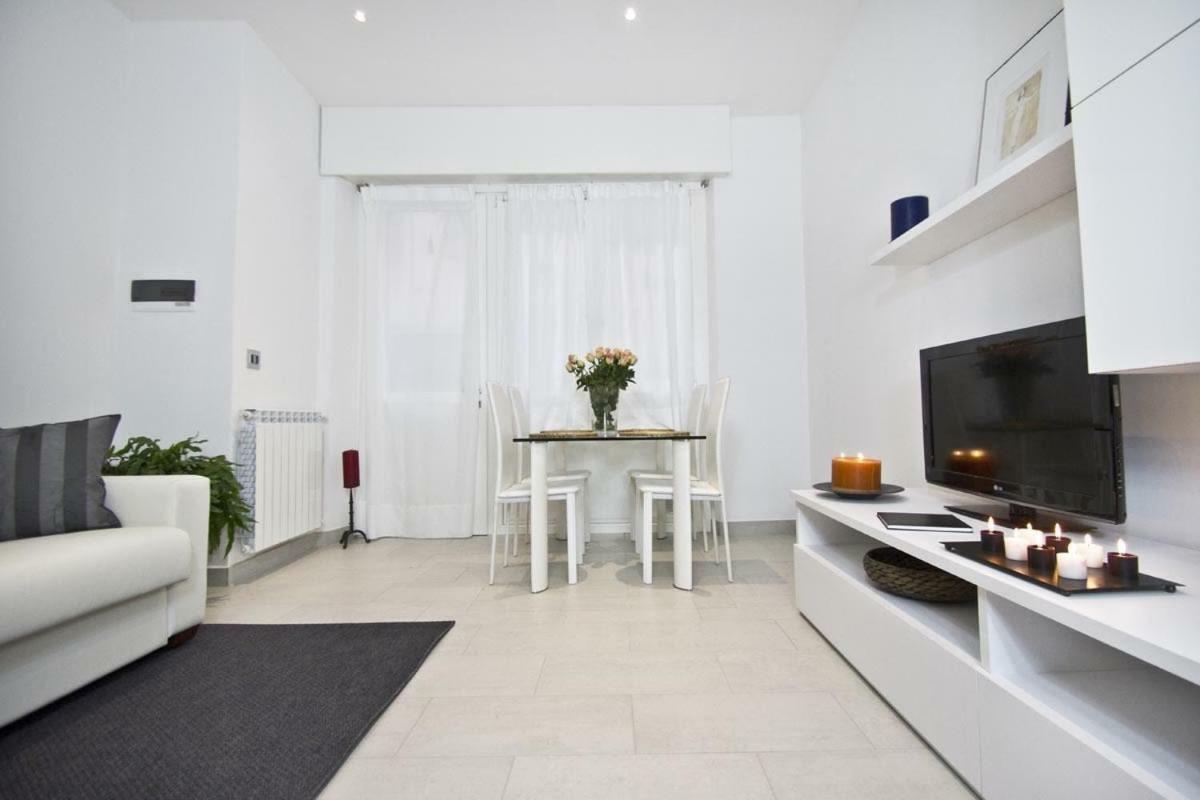Cortiletto Διαμέρισμα Βερόνα Εξωτερικό φωτογραφία